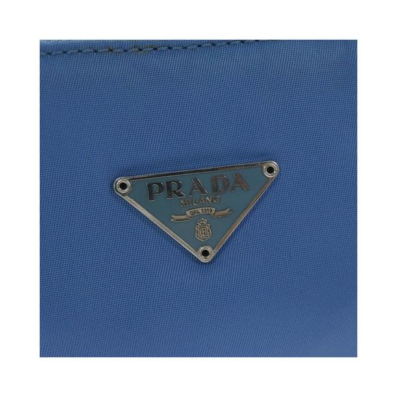 Pre Loved Prada - Picture 14 of 15